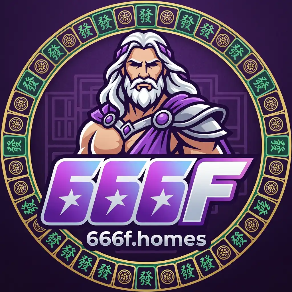666F